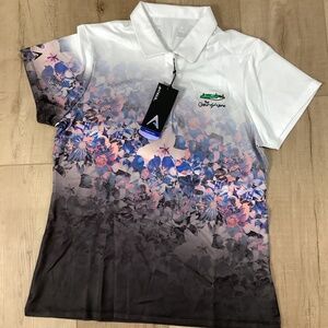 NWT | Women’s Golf | Antigua Medium